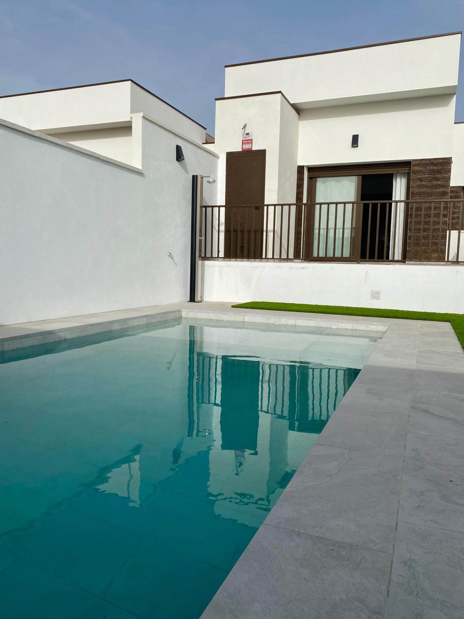 Casa De Goya Villa Argés Buitenkant foto